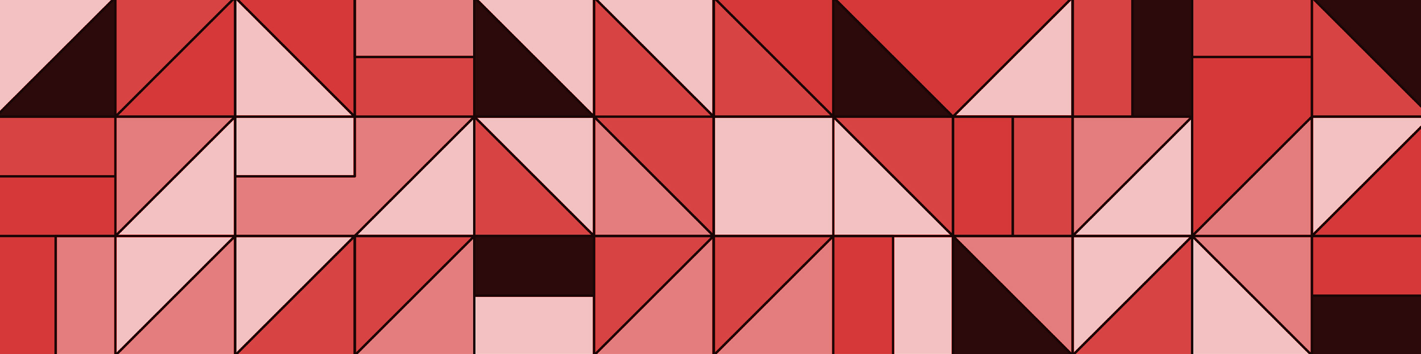 Obraz powitalny w BIP