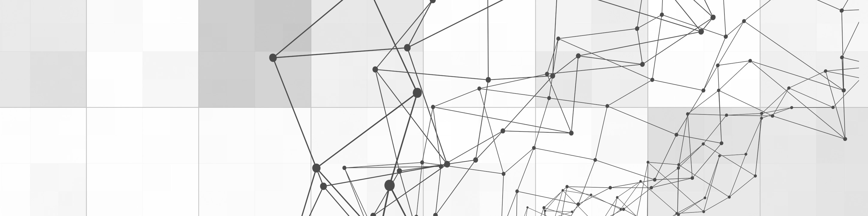 Obraz powitalny w BIP